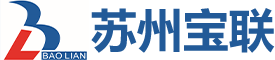 KR(chung)C(j)늿Ƽɷ޹˾